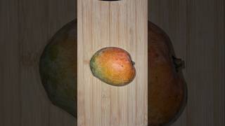 For Mango lovers | juicy Mango fruit #mango #mangoes #mangorecipe