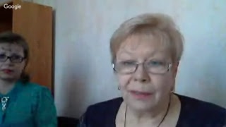 Системный подход к формированию читательской компетентности младших школьников Системный подход к формированию читательской компетентности младших школьников