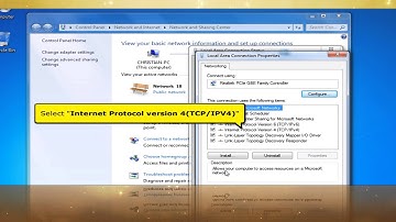 150mbps Wireless-N AP Router (WR-NET-052-CC) Windows 7