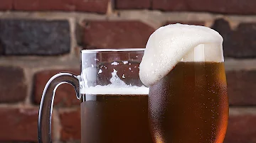 What makes a beer an India Pale Ale?