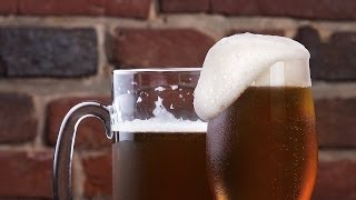 What Are India Pale Ale & Imperial IPA? | Beer Brewing