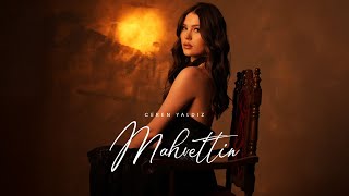 Ceren Yaldız - Mahvettin (Official Video) 