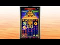 Coins of Egypt  Casino Games No Download - YouTube