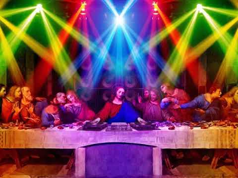 Freak Nasty feat. Tarone - Da Dip (Chart Beat Radio Mix)