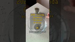 2026 Yılında Okunacak 6 Kitap