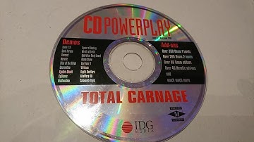 Custom Doom 2 Maps - Raven Map 10 WAD