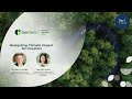 Navigating Climate Impact for Investors | GenZero Climate Summit 2023 | Day 1