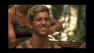 Survivor: Philippines Auction Part 2
