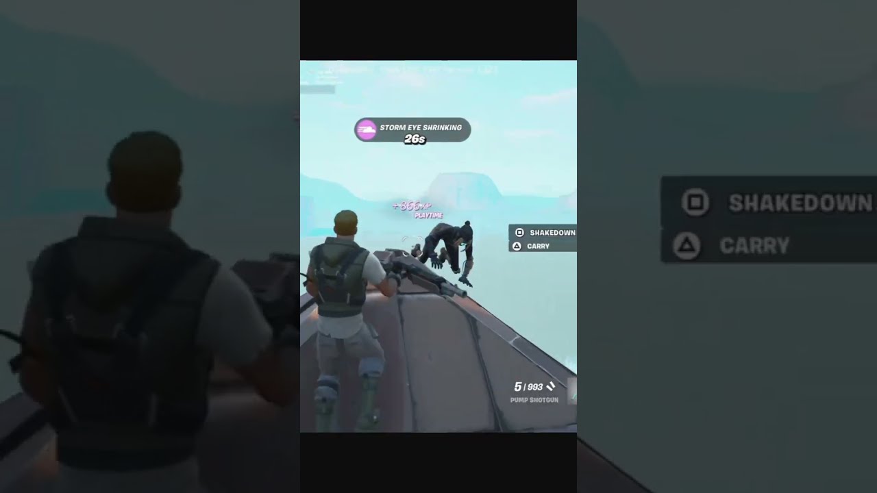 Let S All Be A Rockstar For The Day Like And Sub Fortnite Fortniteclips Viralvideo Gaming