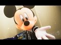 【キングダム ハーツ HD 2.8 ファイナル チャプター プロローグ】Final Trailer(2016)