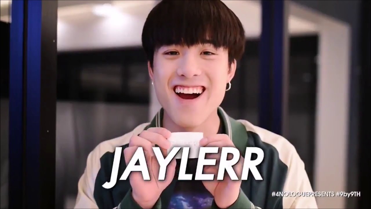 แน่จริง ดูแล้วอย่ายิ้มดิ 