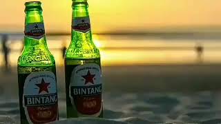 #story wa ||alkohol||