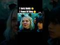 end...wednesday S1E2...🥹❤️|#trending #wednesday #fyp #edit #phonk #crush #movie #netflix #2026|🥹❤️
