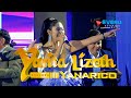 Yarita Lizeth Yanarico - No vas a cambiar en vivo Lima Perú 4K✅Everli sTudios Internacional™