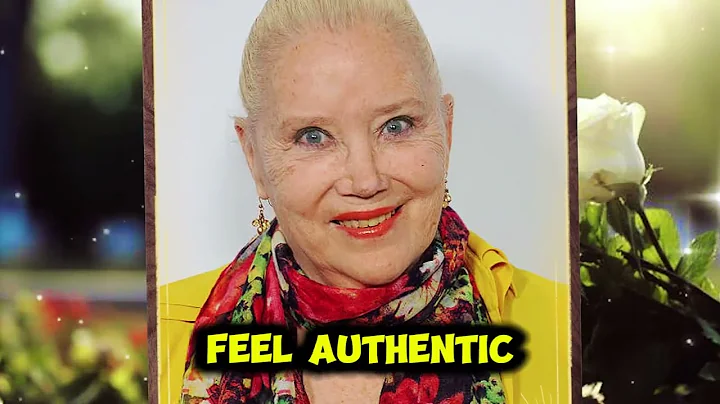 5 Famous ACTORS Who Died Today