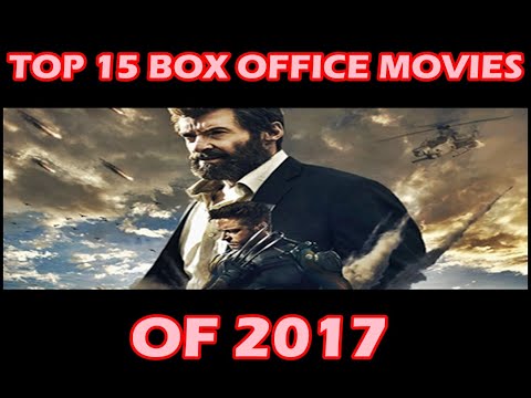 top-15-box-office-movies-of-2017