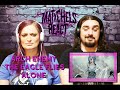 Arch Enemy - The Eagle Flies Alone (First Time Couples React)