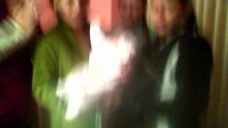 Capture 20120810 2