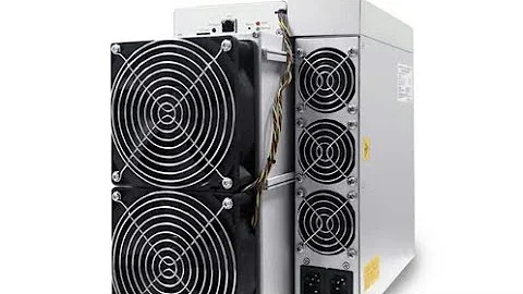 Bitcoin Mining Machine: High-Performance Hardware for Efficient Crypto Mining | kaise hoti hain mine