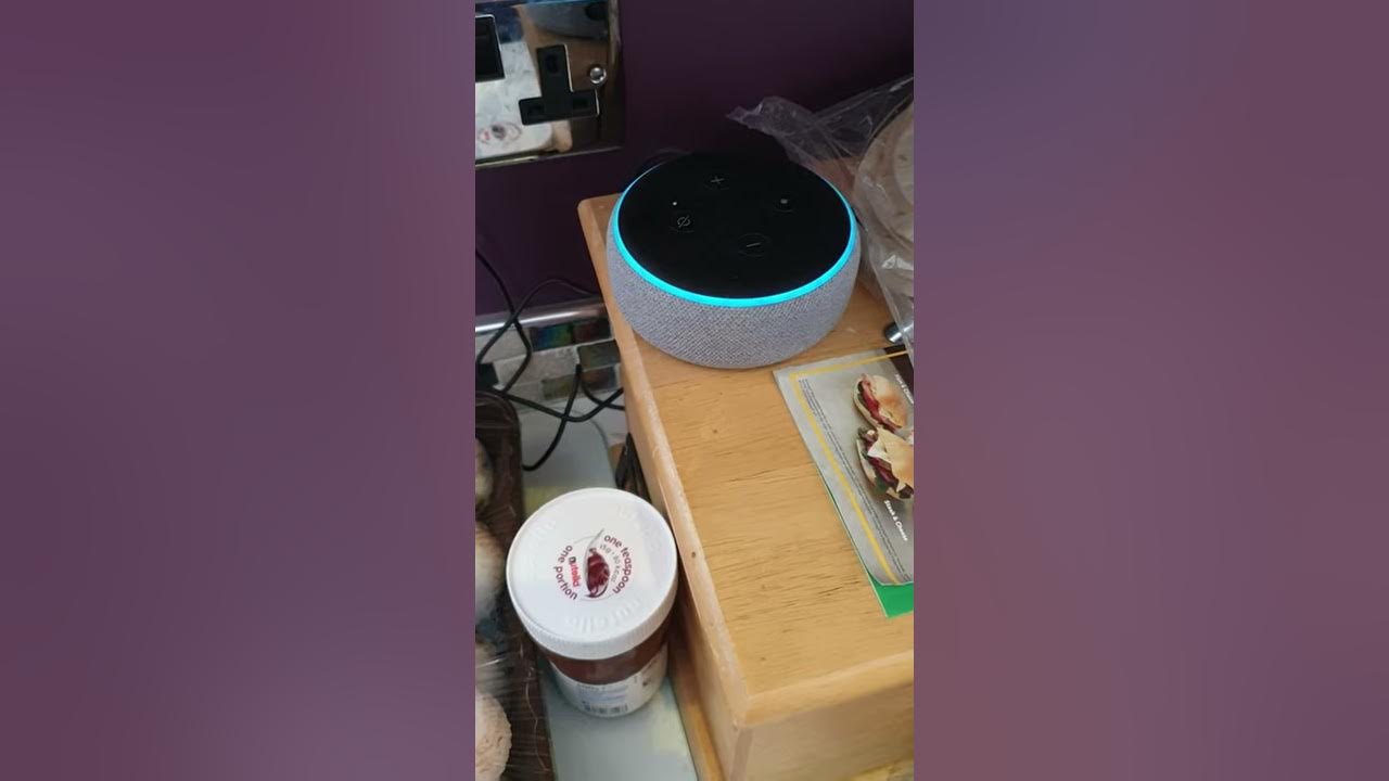 100-100-100-100-in-welsh-youtube