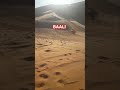 باعلي حسن الزمان تغير يا العمر 