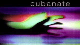 Watch Cubanate An Airport Bar video