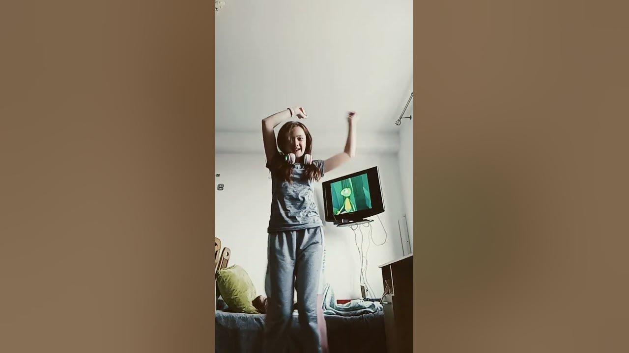 фейл - YouTube