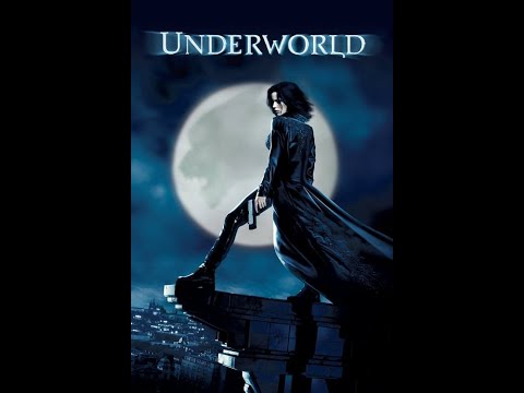 Underworld 2003 full movie(copyright)