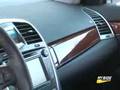 Review: 2007 Cadillac SRX V8