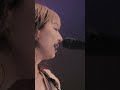 Anna Takeuchi - Love your Love (LIVE)