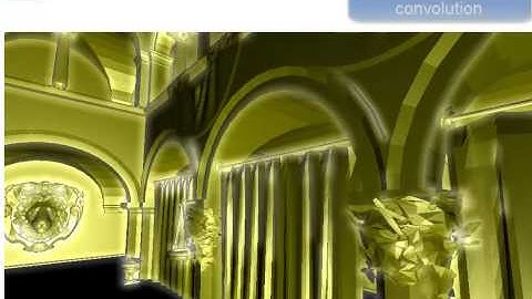 WebGL Deferred Shader
