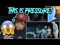 THIS THAT PLUTO FUTURE! 42 Dugg - Maybach feat. Future (Official Music Video) REACTION!