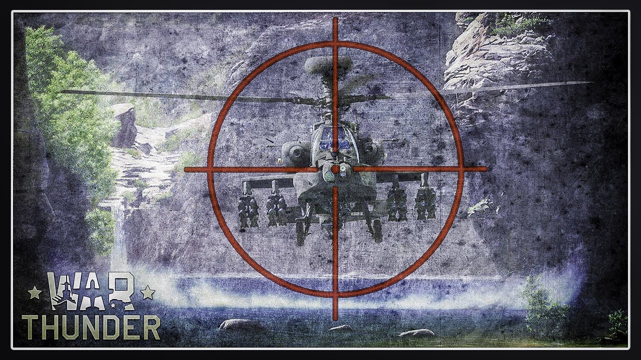 war thunder helicopters available war thunder helicopters available