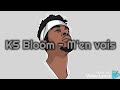 KS Bloom - M