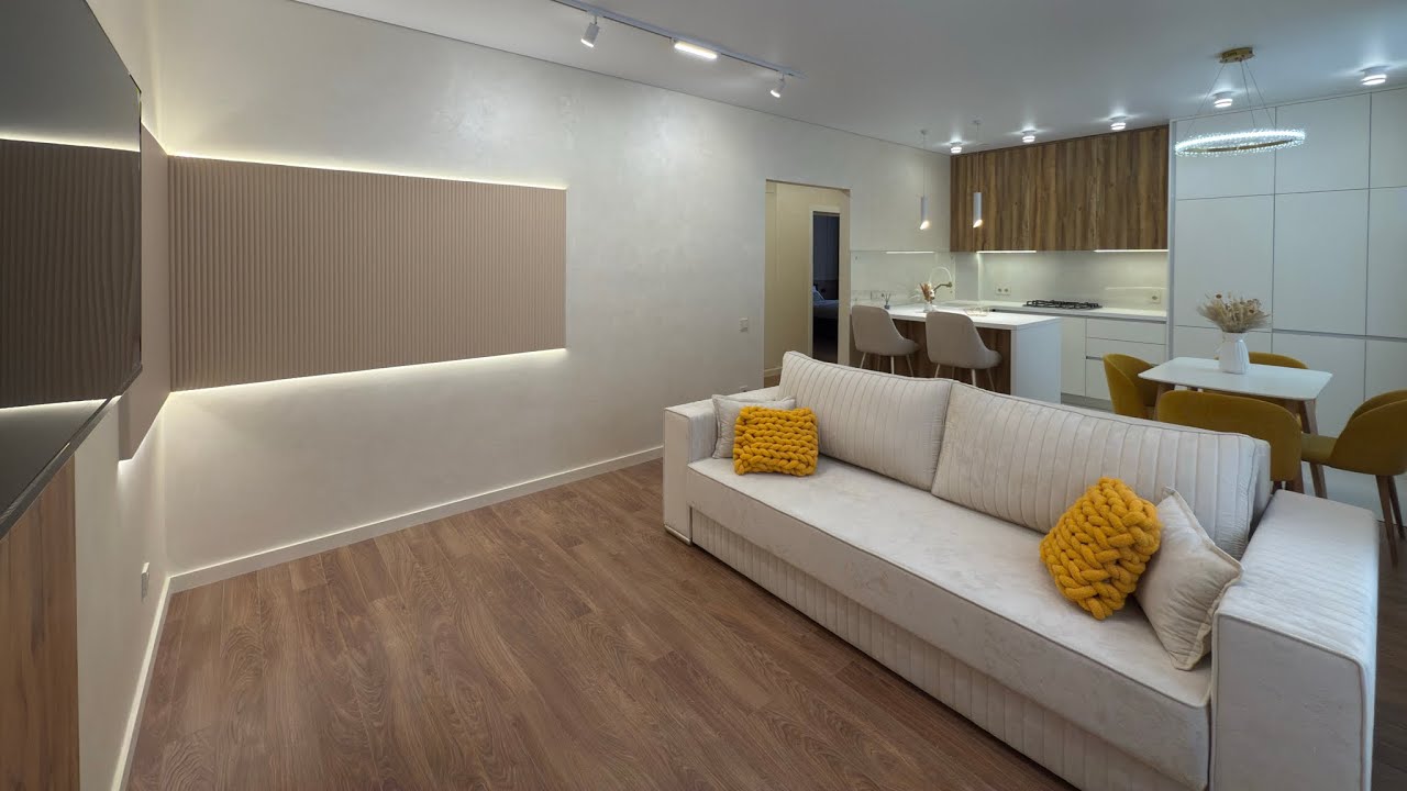 В ПРОДАЖЕ 2-я КВАРТИРА 75 м2 2 этаж Ставрополь  по цене звоните 89386510588 Олеся 