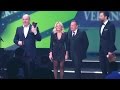 PRG 2016 - Überraschungsgast Helene Fischer