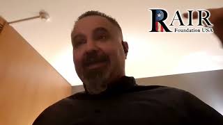 Celebrity Dr. Taleb Al Abdulmohsen Interview 13.12.2024 Net Worth