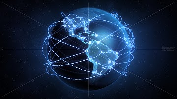 Learn Socket Programming in just 5 minutes ! TCP Echo Client Server Model | C Programming | Networks