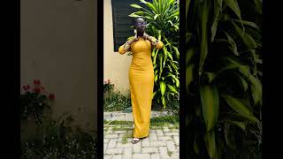 Christian girl vibes#creatorsearchinsights #christiancontentcreator#ootd#fypシ#gospel#viral#trending