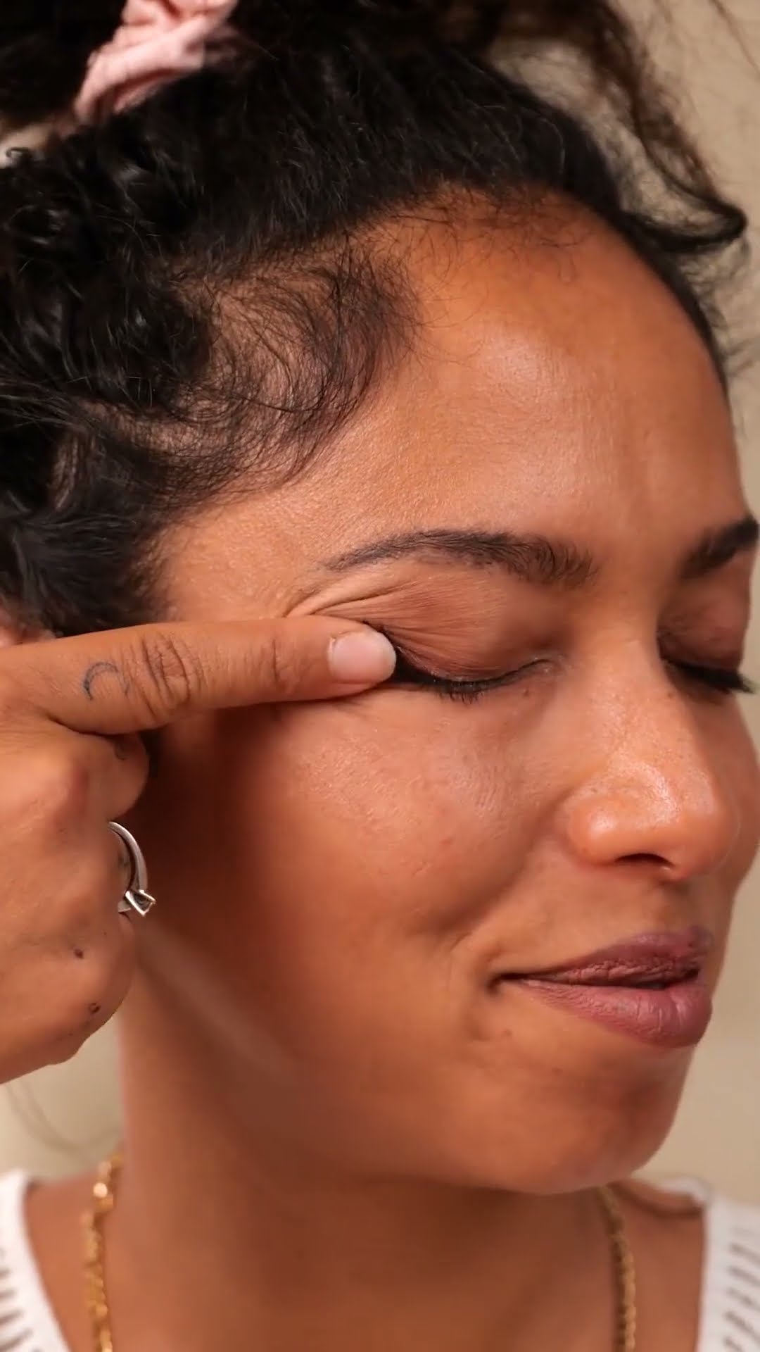 Crazy beauty tips for those who love everything quirky!