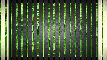 TopOption Islamic Trading Accounts -- Riba Under Sharia Law -- Learn More