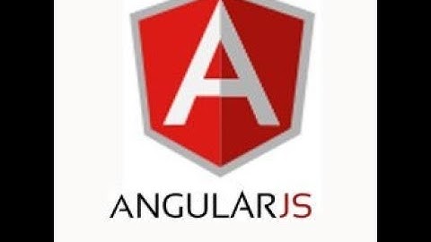 angular directives and form validation
