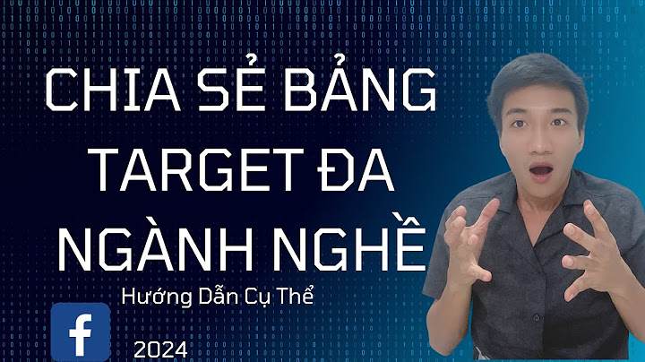 Cách làm bảng thống kê của ké toán năm 2024