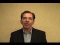 Leadership 500 Award Winner: Partnerwerks