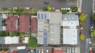 165 Victoria Street Beaconsfield