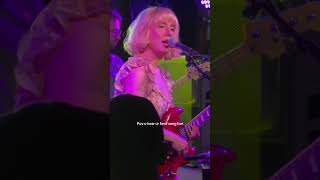 Should I Go Blonde Again Ugh