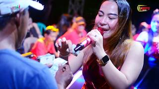 LIBBAS MYUSIK - MILIKU  - CICI IMA  FTIDA  ZAHRA  ( HIBURAN PENUTUPAN SEMENTARA LIBBAS  MYUSIK)