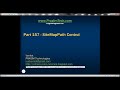 Part 157   SiteMapPath control in asp net