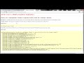 Part 157   SiteMapPath control in asp net