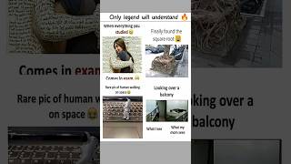 only legend will  understand😺 | WhatsApp status | instagram reels | #quotes #reels #trendingshorts